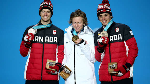red-gerard-podium-medal-counter-tracker-1300.jpg